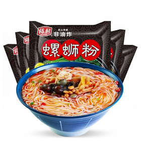 ChenCun Luosifen 100g